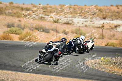 media/Oct-04-2025-Classic Track Days (Sat) [[b9f2049d9d]]/Races/2-215/